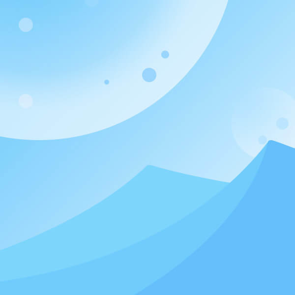 Полное руководство по чистке вертикальных жалюзи